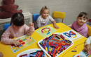 Детский развивающий центр «РазвивайКА» - фото