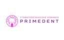 Диагностика в стоматологии — Стоматологический центр «ПраймДент» – цены - фото