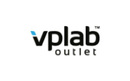 Сеть магазинов спортивного питания  «VPlabOutlet (ВиПилабАутлет)» - фото