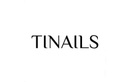 Ногтевая студия «Tinails studio (Тинейлс студио)» - фото