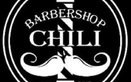 Парикмахерская «Чили Барбершоп» - фото