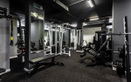 Разовое посещение фитнес-клуба по выходным — Фитнес-клуб «Статус-Премиум» – цены - фото