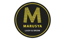 Бьюти-бар Marusya (Маруся) - фото