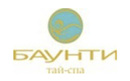 Spa-салон «Баунти тай-спа» - фото