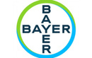 Фармацевтическая компания «Bayer Pharma AG (Байер Фарма АГ)» - фото