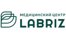 Медицинский центр Labriz (Лабриз) - фото