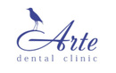 Стоматологическая клиника Arte Dental (Арте Дентал) - фото