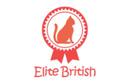 Питомник «Elite British (Элит Бритиш)» - фото