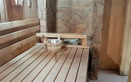  Баня у Романа - фото