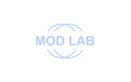 Студия Mod Lab (Муд Лаб) - фото