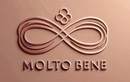 Студия массажа Molto Bene (Мольто Бене) - фото