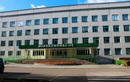  Новополоцкая городская поликлиника №4 - фото