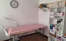  Косметический кабинет Ирэны Шевчук - фото
