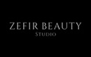 Салон красоты «Zefir Beauty Studio (Зефир Бьюти Студио)» - фото