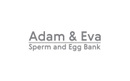 «Adam & Eva Sperm and Egg Bank (Банк донорского материала Адам и Ева)» - О нас - фото
