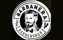 Barbanera (Барбанера) - фото