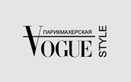 Услуги — Салон красоты Vogue Style (Вок Стайл) – цены - фото