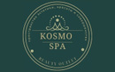 Салон красоты KOSMO SPA (КОСМО СПА) - фото