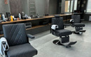 Барбершоп BARBERSHOP CORNER (Корнер) - фото