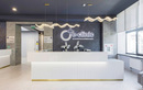 Медицинский центр E-clinic (Е-клиник) - фото