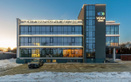 Медицинский центр VOKA CLINIC (ВОКА КЛИНИК) - фото