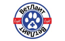 Ветеринарная клиника «ВетЛаит» - фото