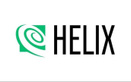 Международная лаборатория HELIX (ХЕЛИКС) - фото