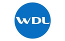 Салон оптики «WDL ОПТИКА (ВДЛ)» - фото