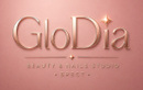 Студия маникюра GloDia Nails (ГлоДиа Нэйлс) - фото