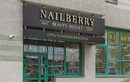 Студия маникюра Nailberry Beauty Outlet (Нейлберри Бьюти Аутлет) - фото