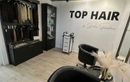 Студия красоты Top hair (Топ хаир) - фото