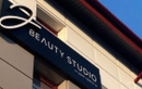 Студия красоты «BEAUTYSTUDIO (БЬЮТИСТУДИО)» - фото