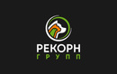 Зоомагазин «РекорнГрупп» - фото