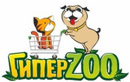 Магазин зоотоваров «ГиперZOO (ГиперЗоо)» - фото
