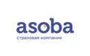 Страховая компания «Asoba (Асоба)» - фото
