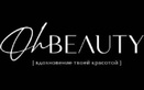 Салон красоты «Oh Beauty studio (О Бьюти студия)» - фото
