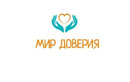 Мир доверия  – прайс-лист - фото