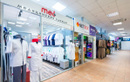 Магазин медицинской одежды и обуви «Med Plus (Мед Плюс)» - фото