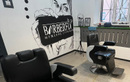 Барбершоп Barberfix (Барберфикс) - фото