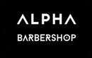 Стрижка мужская — Alpha (Альфа) барбершоп – прайс-лист - фото