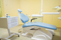 Стоматология «Магия улыбки» - фото