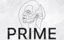 Салоны красоты Prime beauty studio (Прайм бьюти студио) - фото