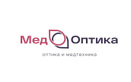 МедОптика - фото