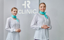 Медицинский центр Rclinic (Рклиник) - фото