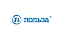 Польза - фото