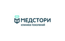 Медицинский центр «МЕДСТОРИ» - фото