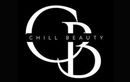 Салон красоты Chill Beauty (Чилл Бьюти) - фото