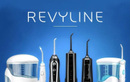 Магазин товаров для гигиены полости рта «Revyline (Ревилайн)» - фото
