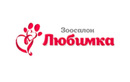 Зоосалон «Любимка» - фото