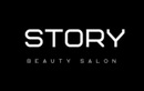 Салон красоты «Story (Стори)» - фото